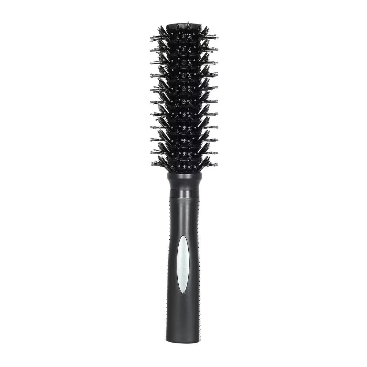 Watsons Yuvarlak Saç Fırçası 2