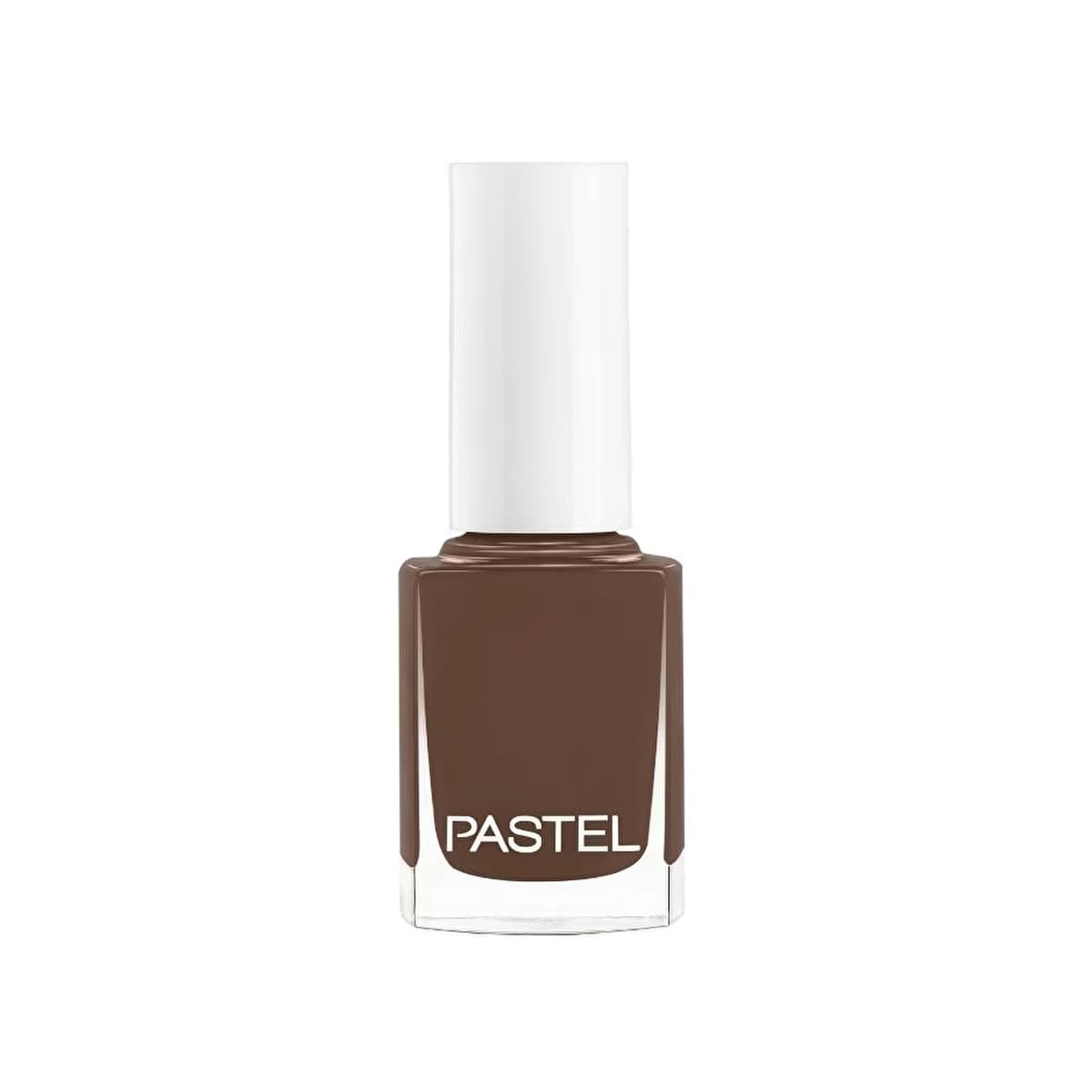 Pastel Oje 376 - Gratis