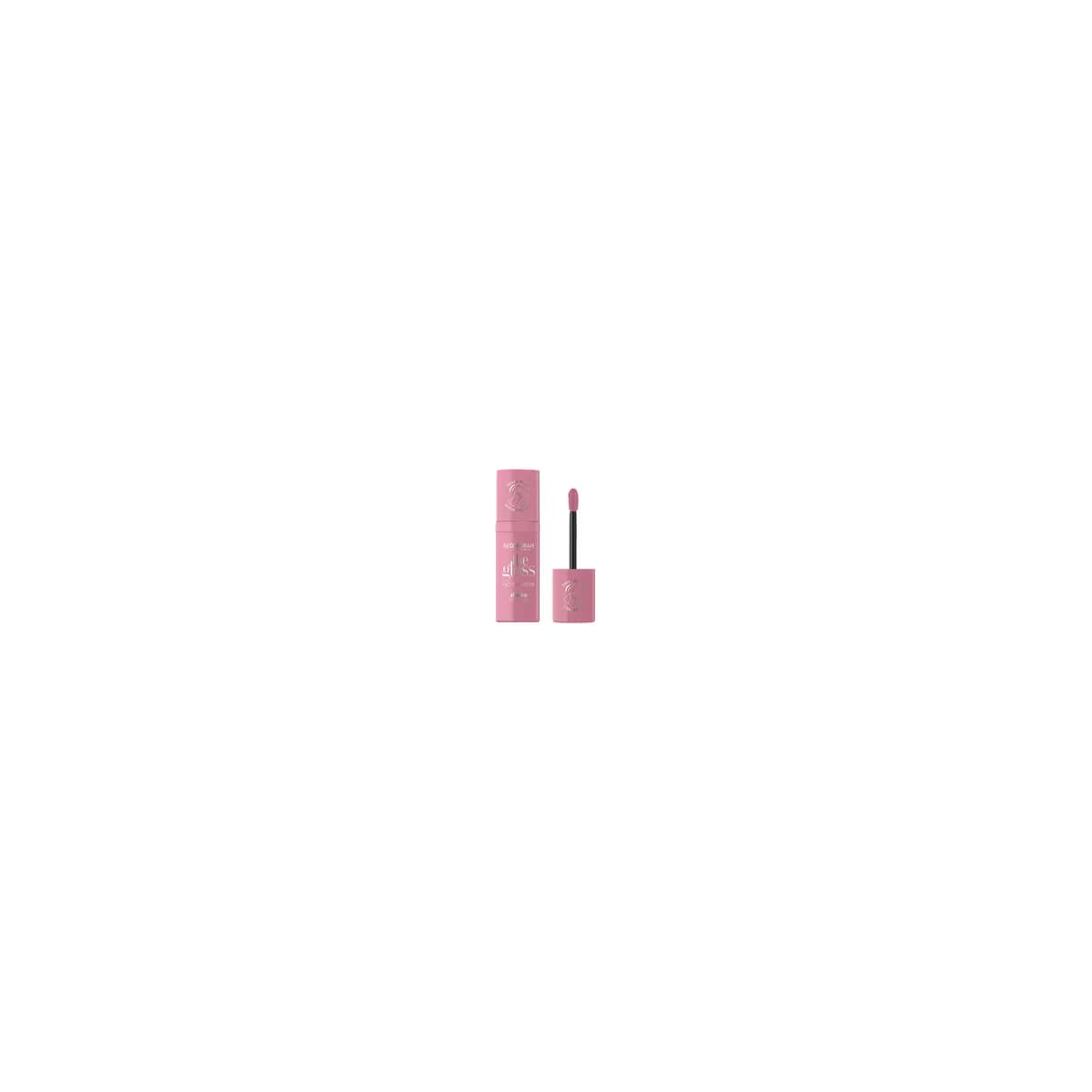 Deborah Milano No Transfer Lip Gloss 02 4