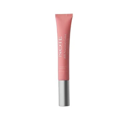 Note BB Lip Corrector 01 - Gratis