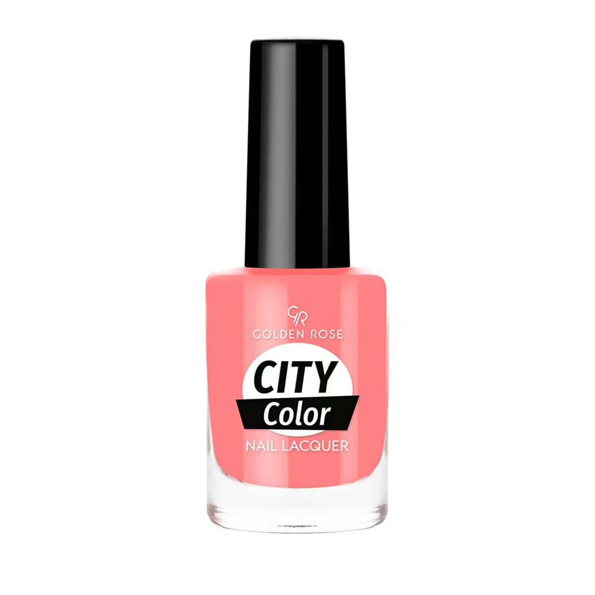 Golden Rose City Color Oje No: 113 2