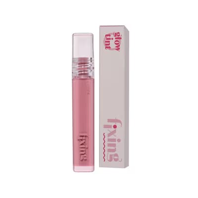 Etude Glow Fixing Tint 05 Mauvement - Gratis