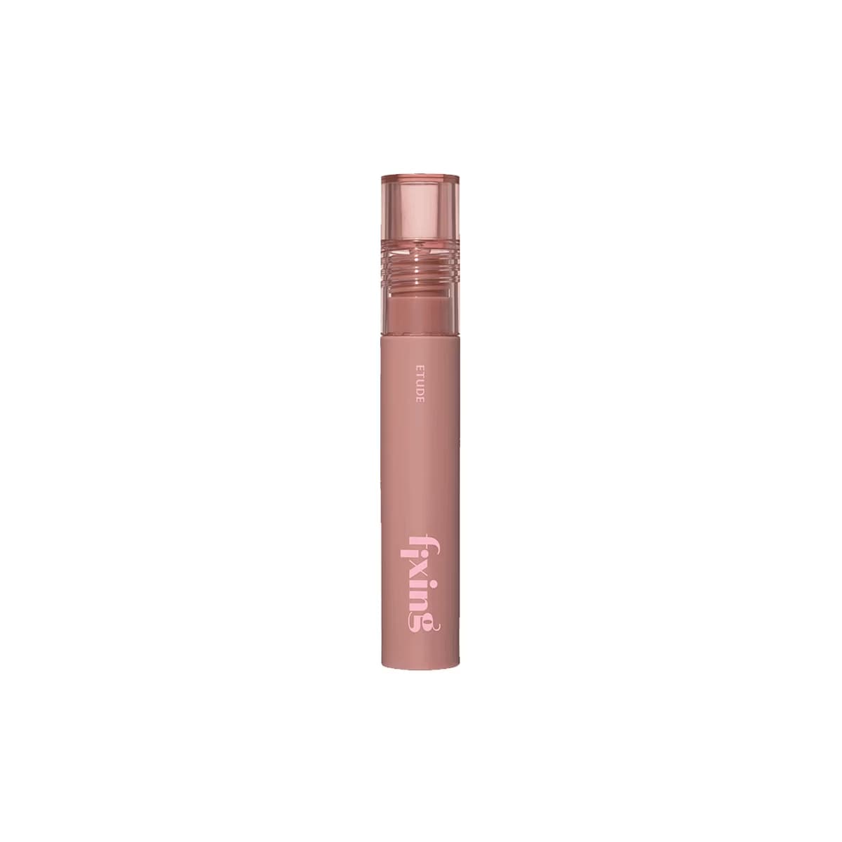 Etude Fixing Tint 08 Dusty Beige - Gratis 3