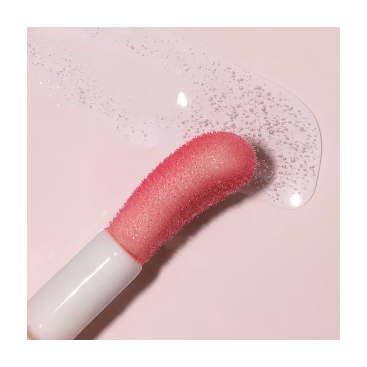 Astra Pure Beauty Juicy Dudak Yağı 01 - Gratis 3