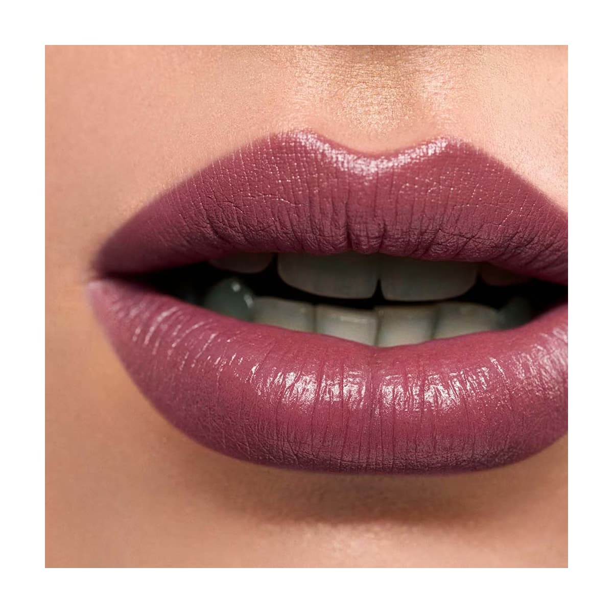 Astra Lip Creamynal Ruj 05 Cary - Gratis 2