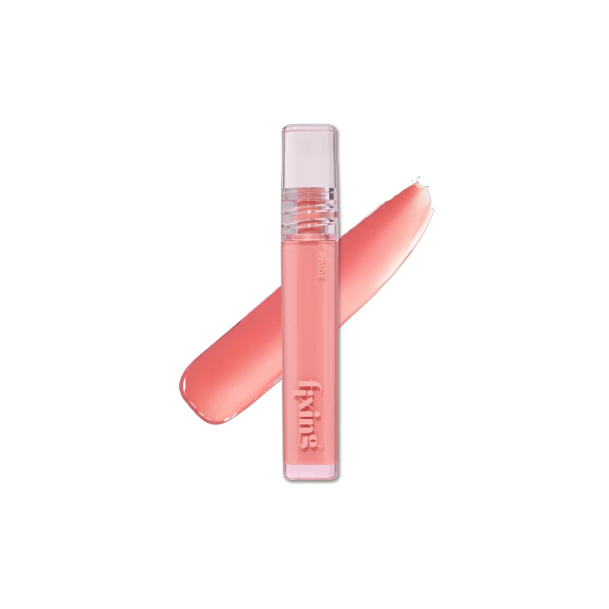 Etude Glow Fixing Tint 03 Dewy Fig - Gratis 2
