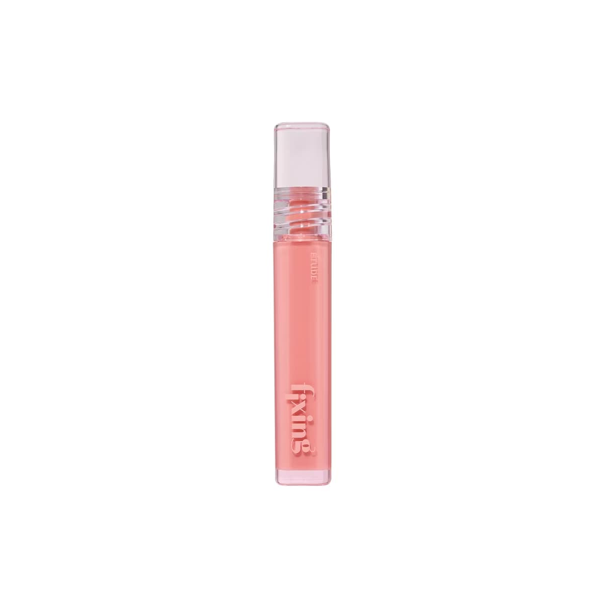 Etude Glow Fixing Tint 03 Dewy Fig - Gratis 3