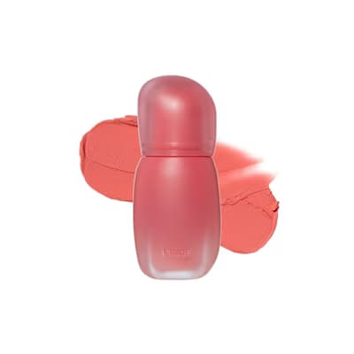 Etude Soft Fixing Tint 05 I Like U - Gratis