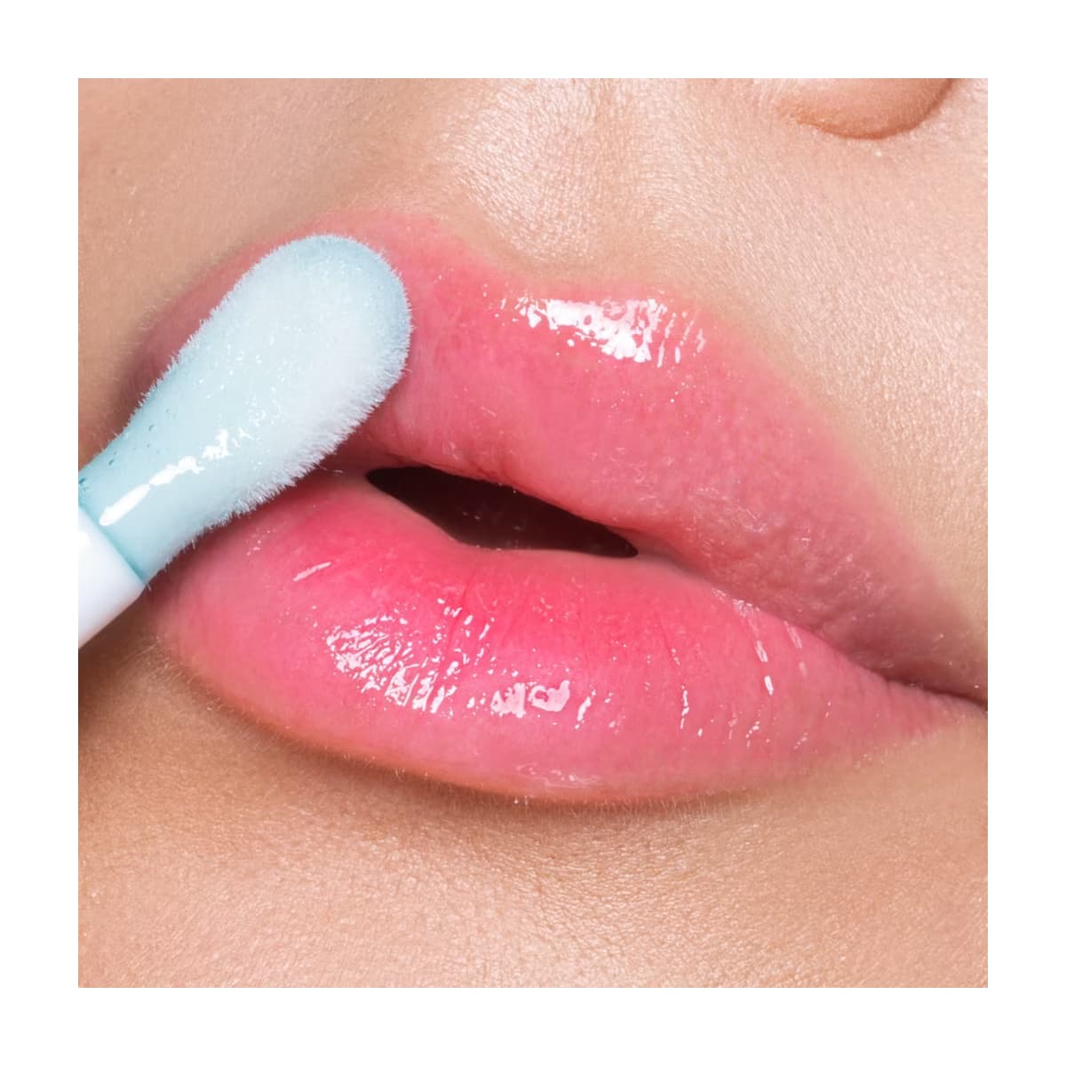 Astra Pure Beauty Juicy Dudak Yağı 03 - Gratis 2
