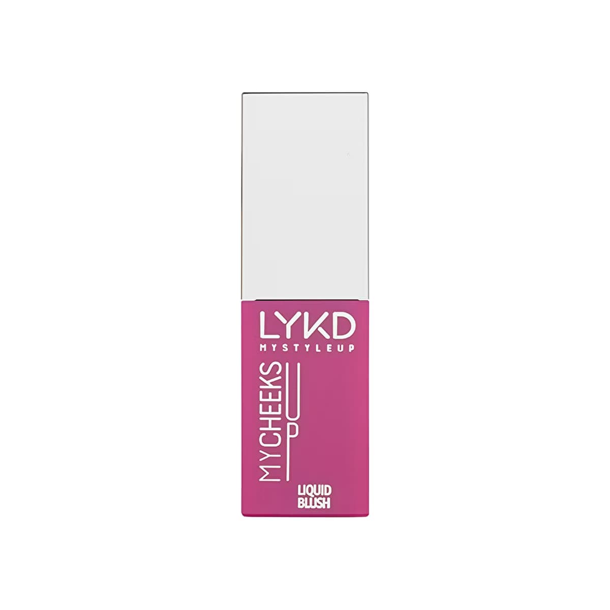 LYKD Likit Allık Zephyr - Gratis 2