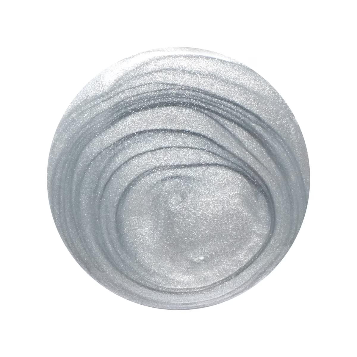 Beaulis Paint It Oje 966 Holo Frost - Gratis 3