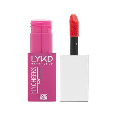 LYKD Likit Allık Pulse - Gratis