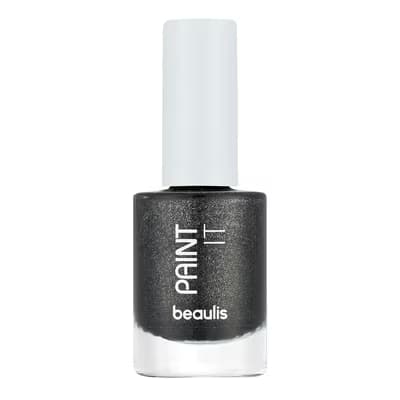Beaulis Paint It Oje 977 Well Wishes - Gratis