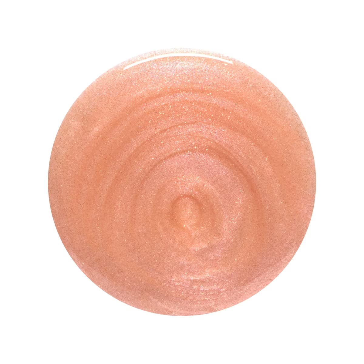 Beaulis Paint It Oje 995 Rose Gold - Gratis 3