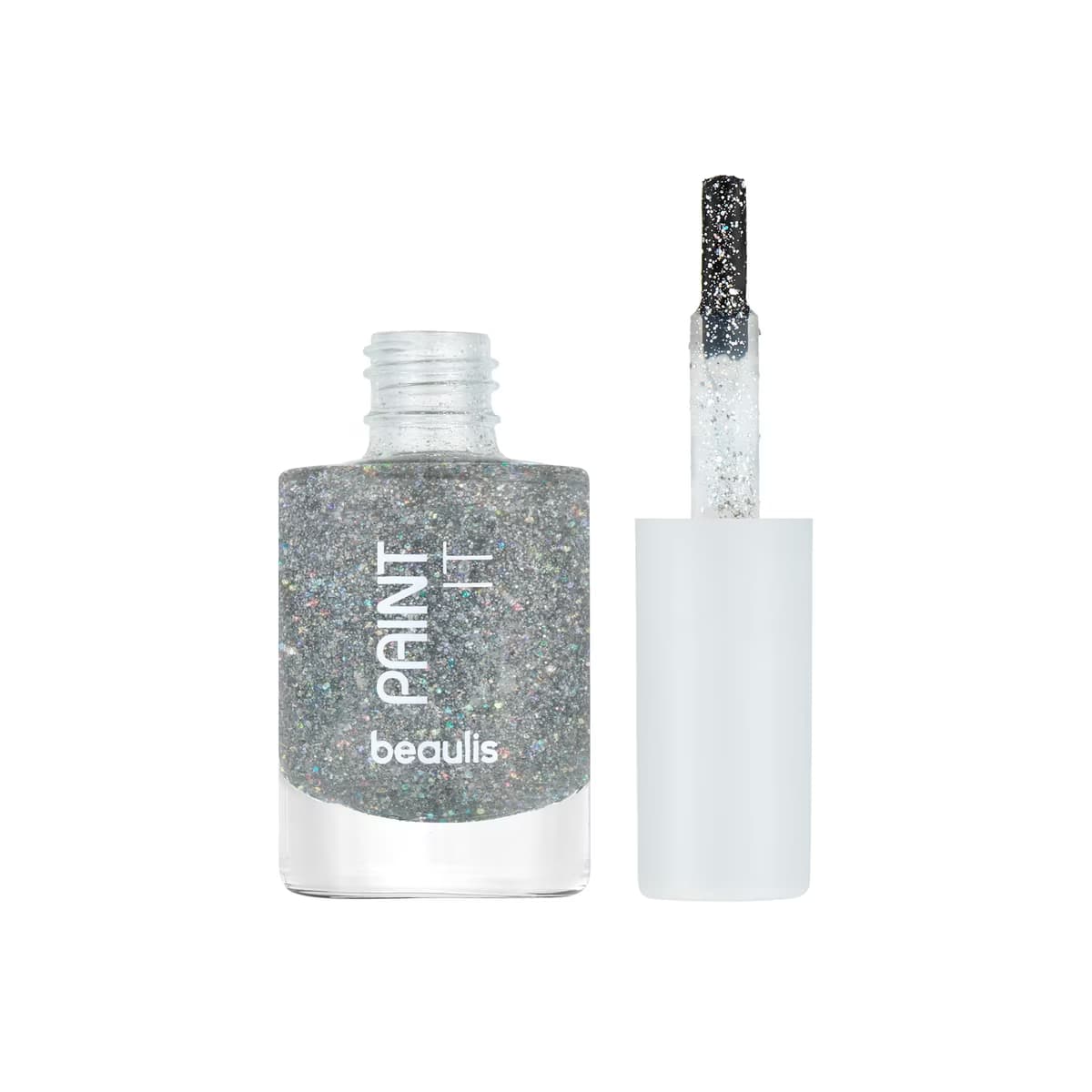 Beaulis Paint It Oje 961 Universe - Gratis 2
