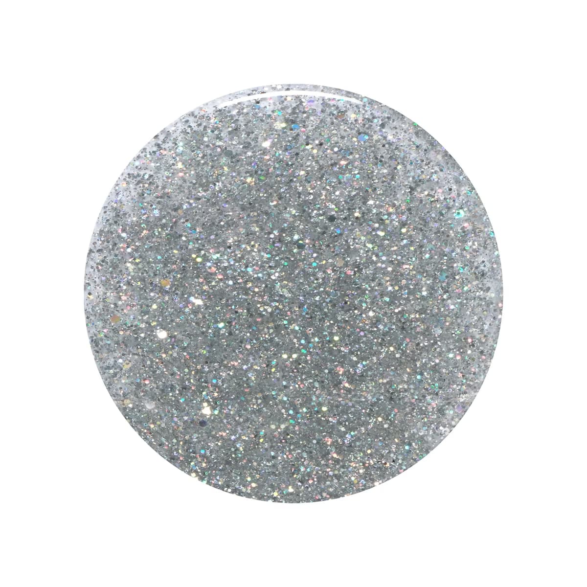 Beaulis Paint It Oje 961 Universe - Gratis 3