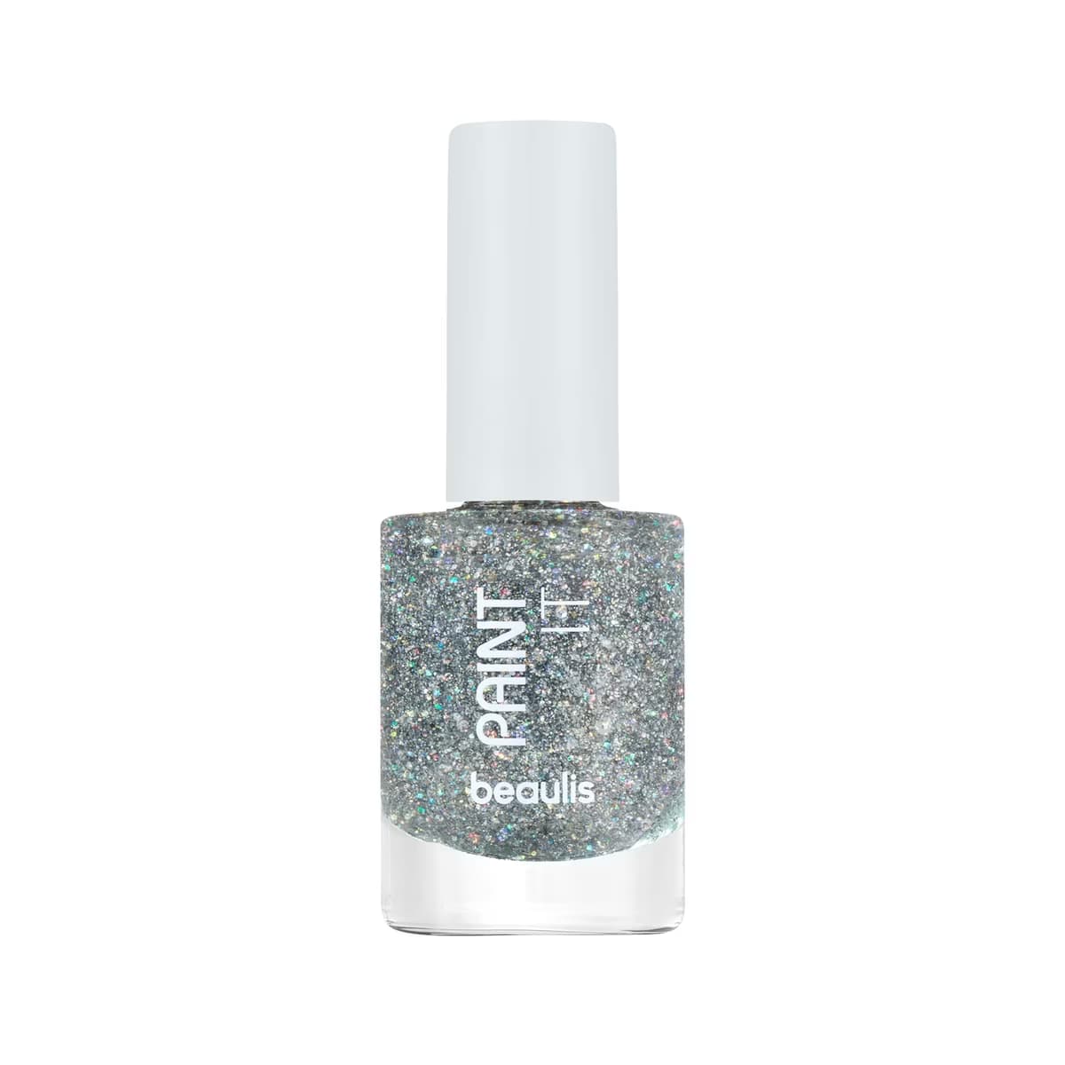 Beaulis Paint It Oje 961 Universe - Gratis