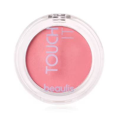 Beaulis Touch It Toz Allık 629 Sweet - Gratis