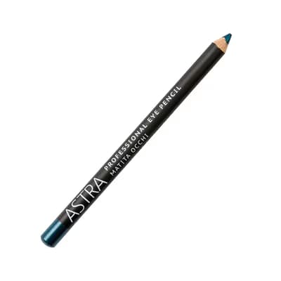Astra Professional Göz Kalemi Petrol - Gratis