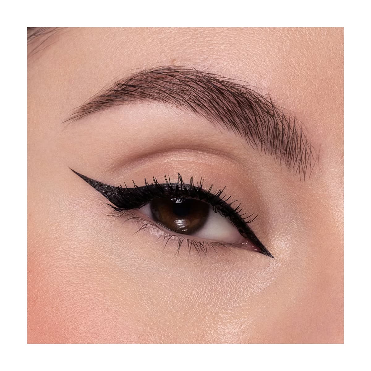 Astra Vinyl Siyah Eyeliner - Gratis 2