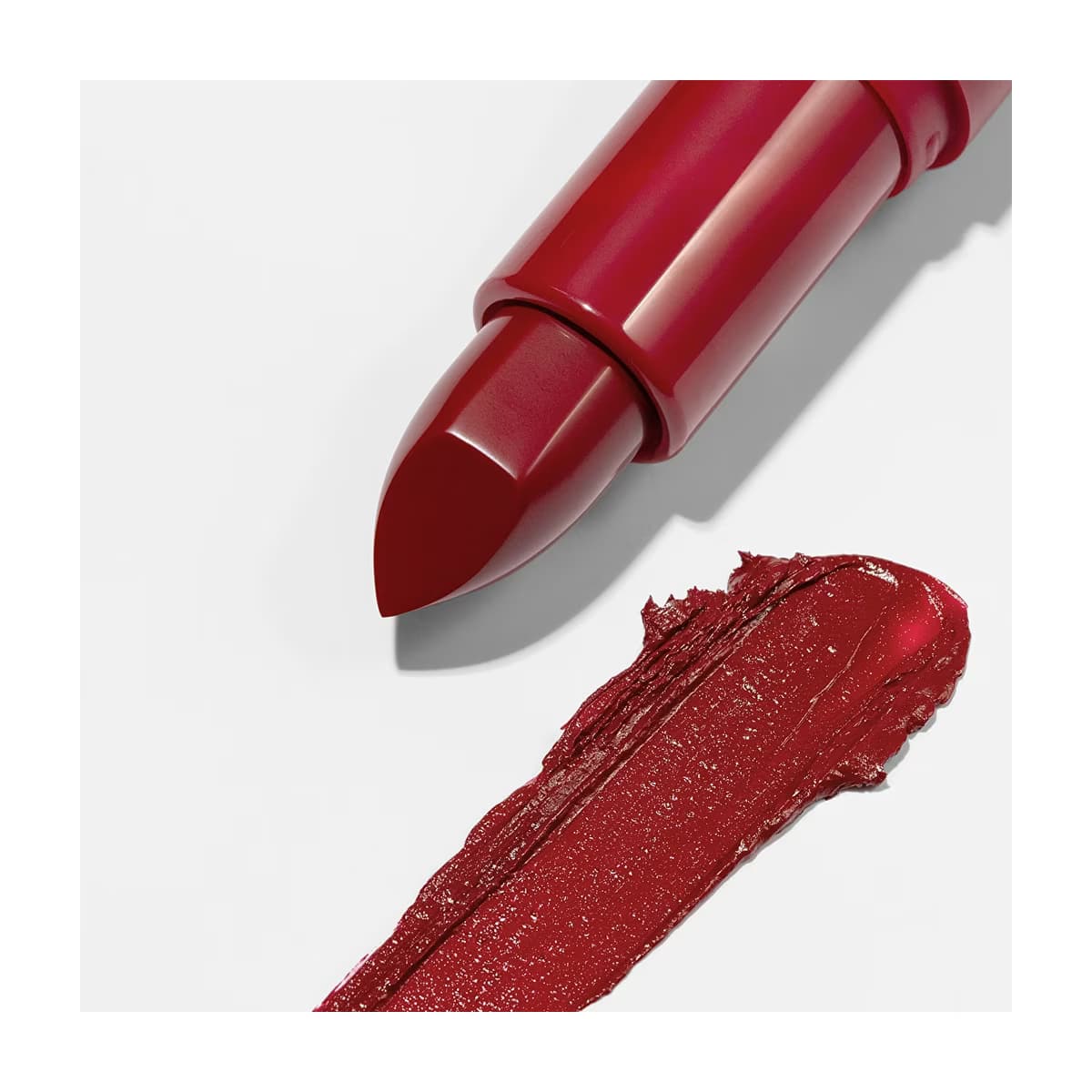 Astra Lip Creamynal Ruj 09 Marilyn - Gratis 3
