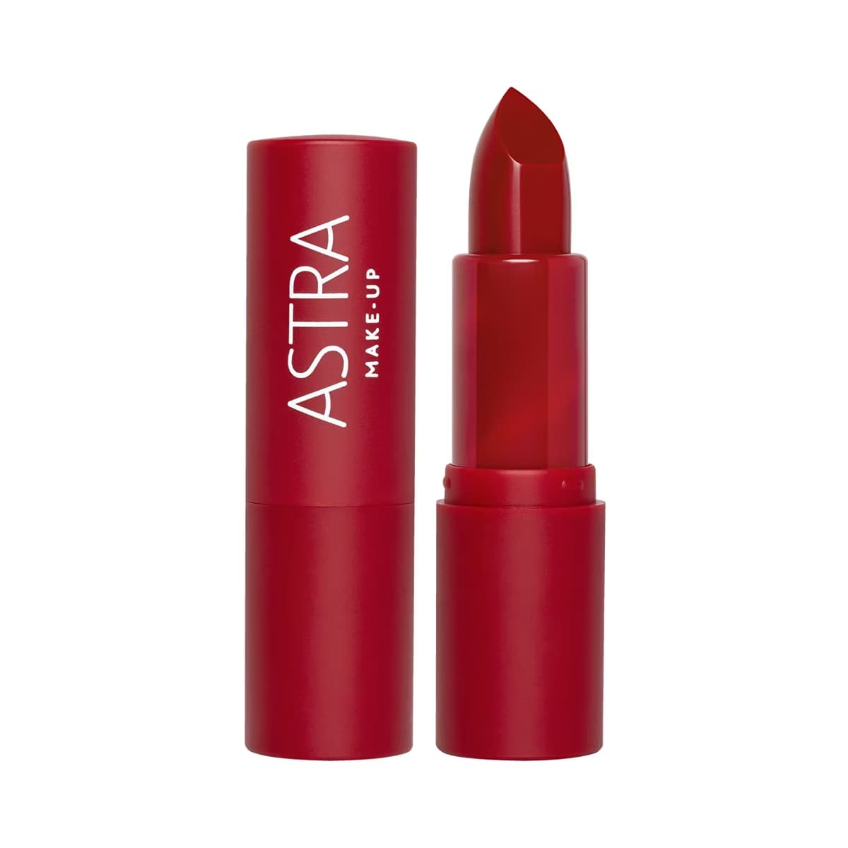Astra Lip Creamynal Ruj 09 Marilyn - Gratis