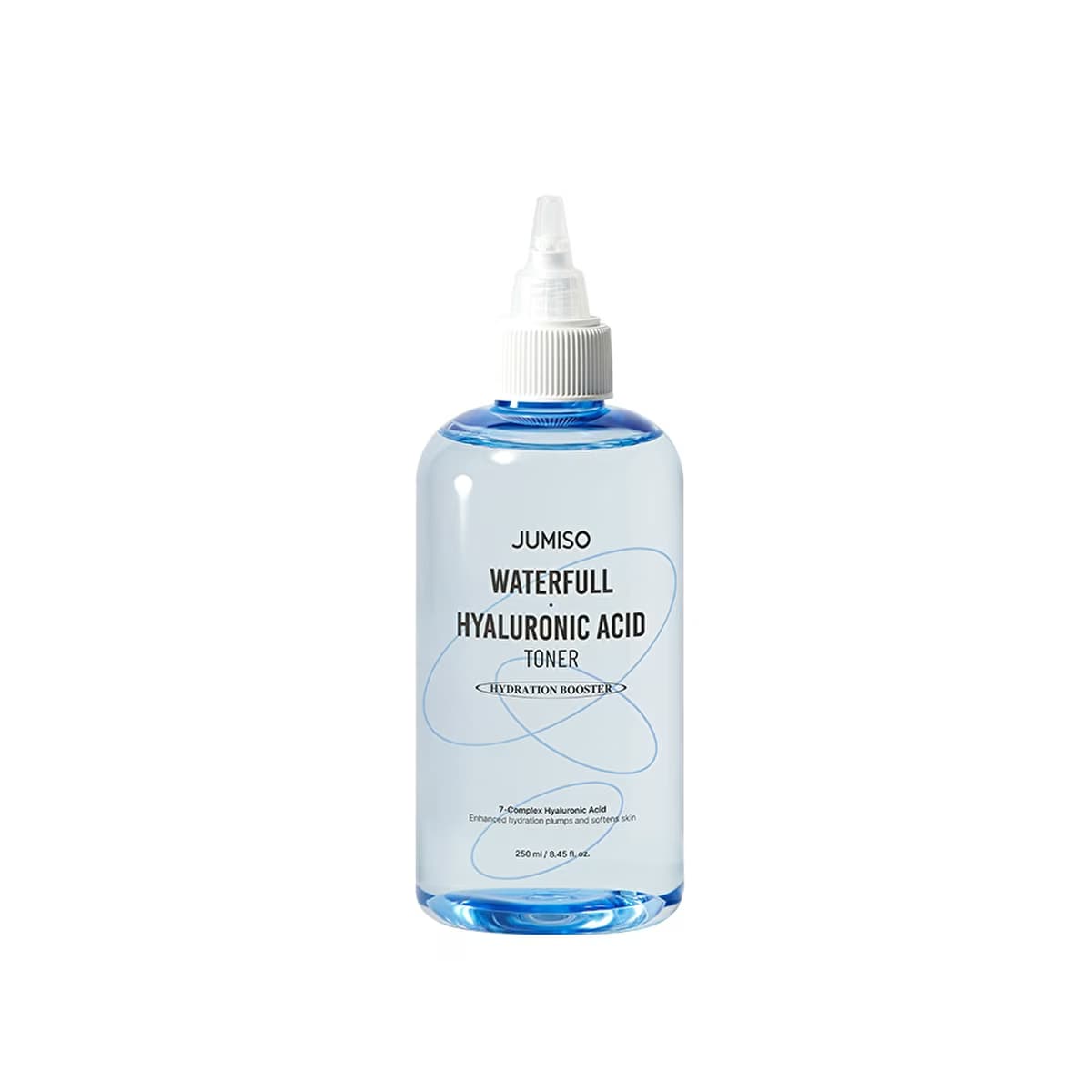 Jumiso Hyalüronik Asitli Tonik 250 ml - Gratis