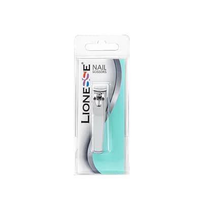 Lionesse Tırnak Makası 3451 - Gratis