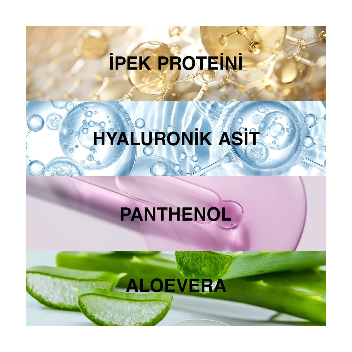 Bioxcin Hydra Micel Su 500 ml - Gratis 5
