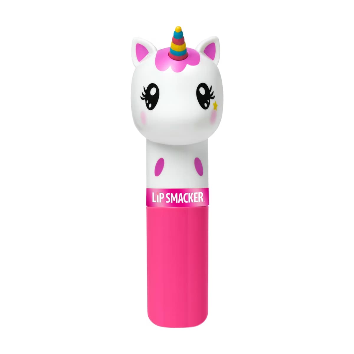 Lip Smacker Dudak Kremi Unicorn - Gratis 2
