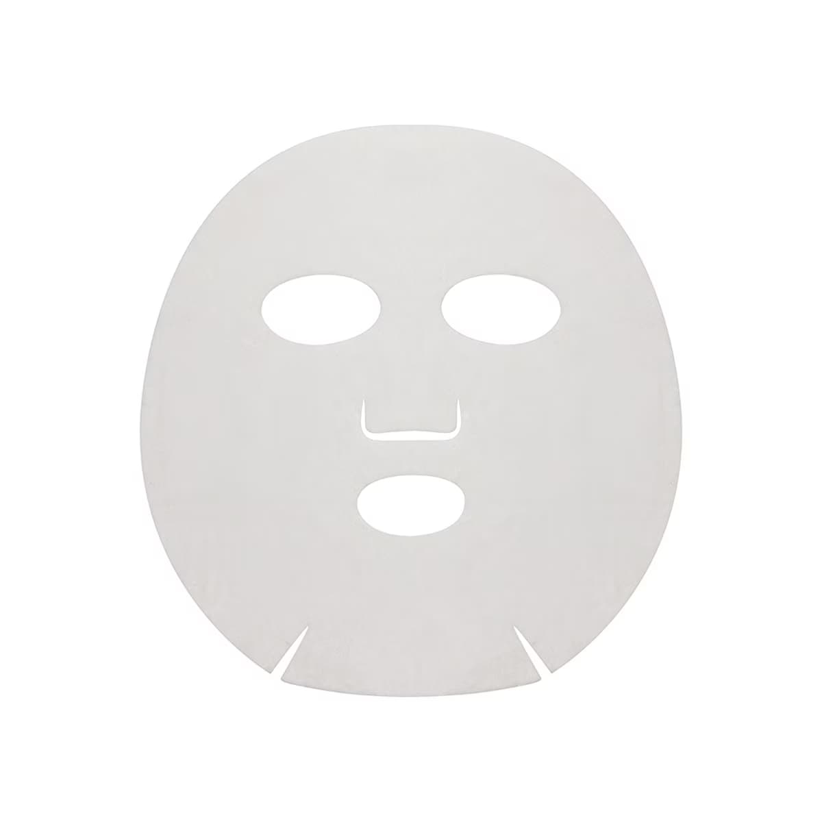 Bee Beauty Serum Maske C Vitamini - Gratis 2