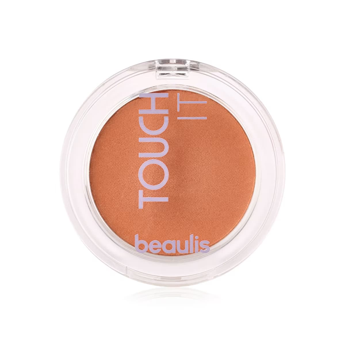 Beaulis Touch It Toz Allık 291 Sunset - Gratis