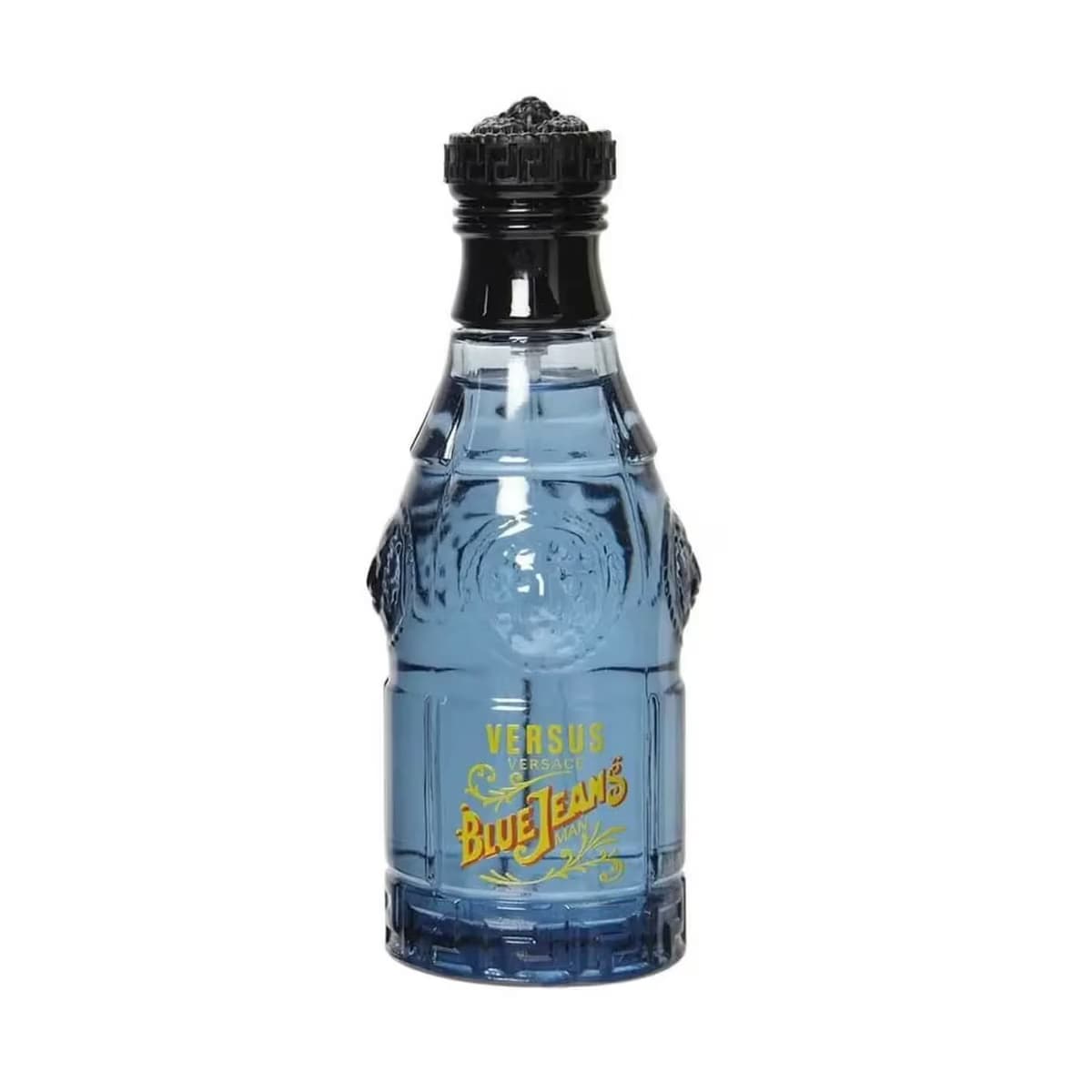 Versace Blue Jeans Edt Erkek Parfüm 75ml