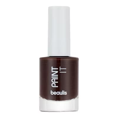 Beaulis Paint It Oje 190 Coffee Bean - Gratis