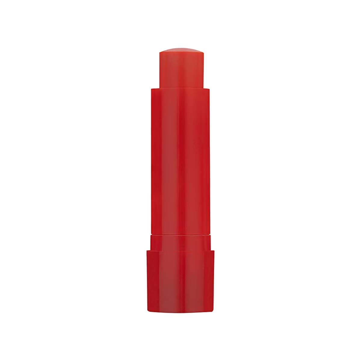 Bee Beauty Lip Balm Strawberry Kiss - Gratis 3