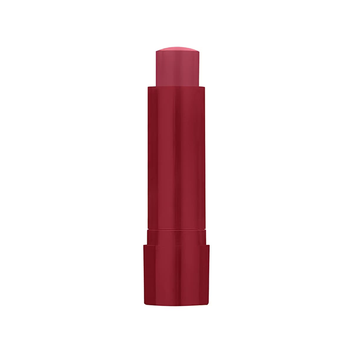 Bee Beauty Lip Balm Cherry Kiss - Gratis 3