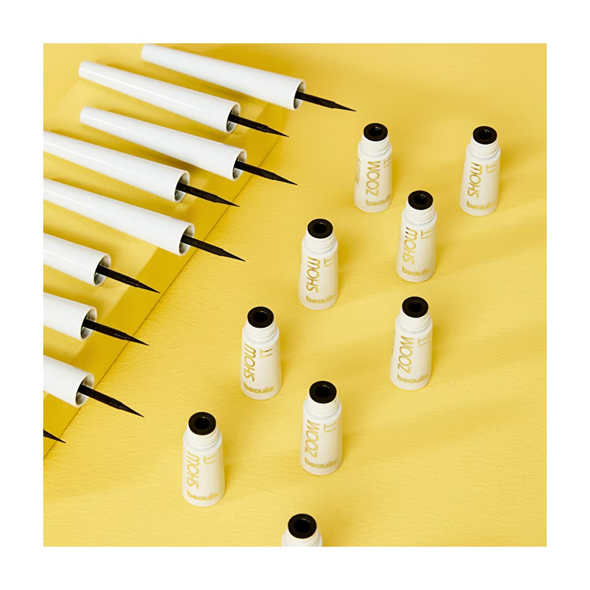 Beaulis Zoom It Dipliner - Gratis 3