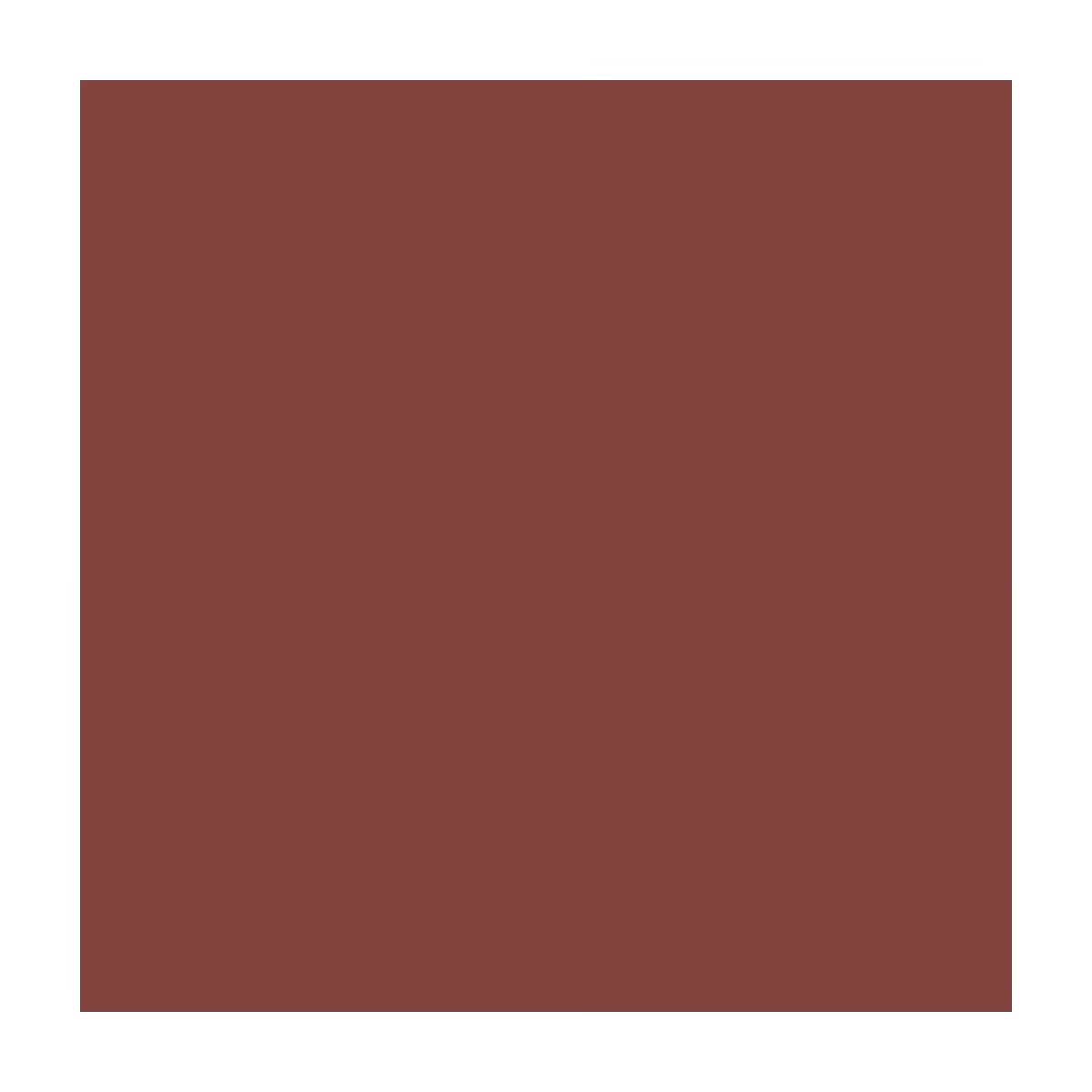 LYKD Powder Mat Ruj 335 Coffee Nut - Gratis 3