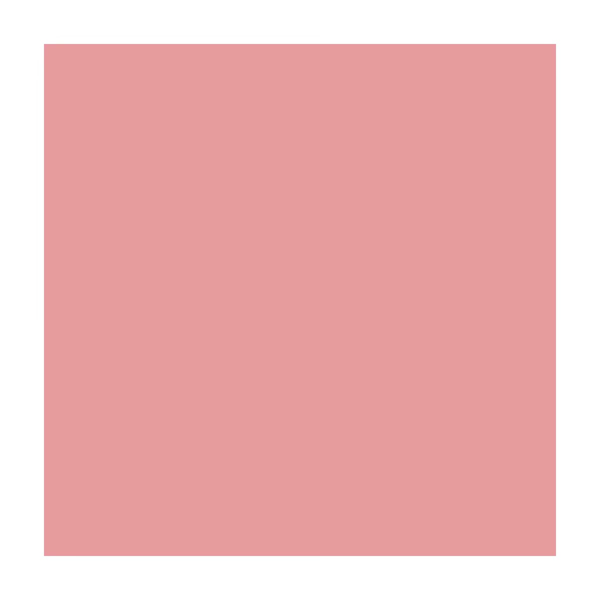 LYKD Krem Allık 696 Petal Rush - Gratis 5