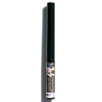 theBalm Schwing Eyeliner Brown - Gratis