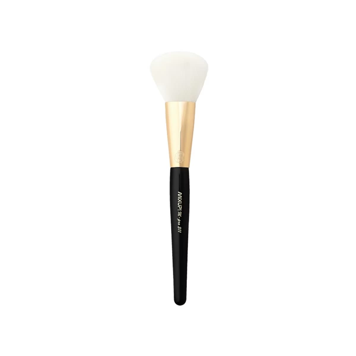 Mixup! M-Pro 311 Pudra Fırçası - Gratis 2