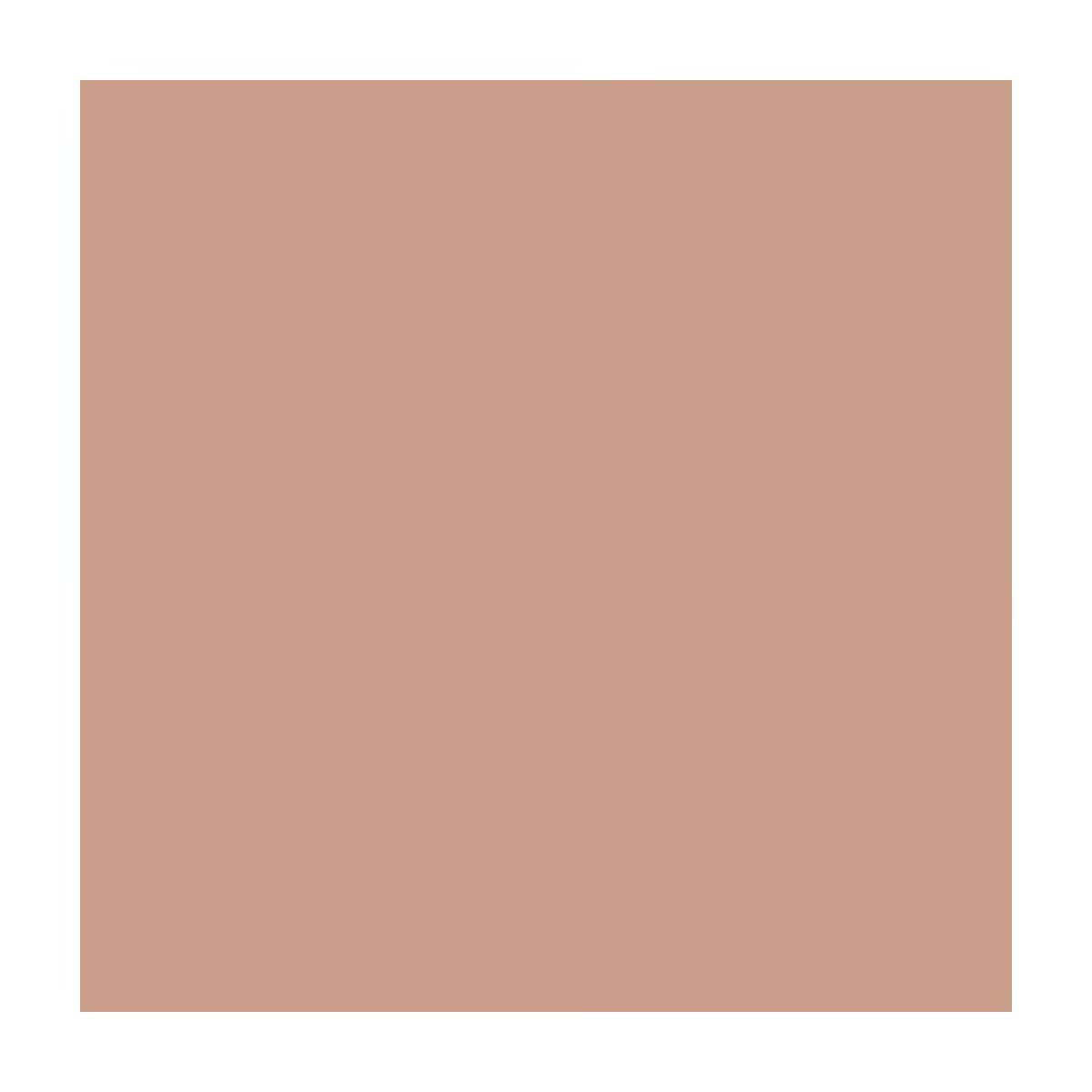 Pastel Nude Oje 771 Lady - Gratis 3