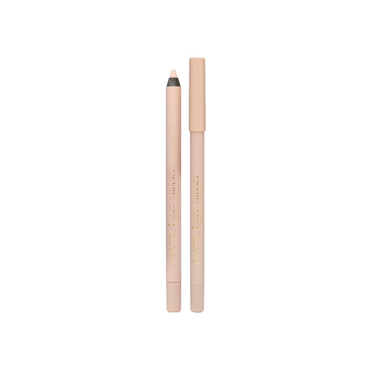 Pastel X Arzu Sabancı Eyeliner 74 Nude - Gratis