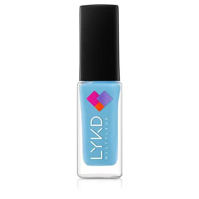 LYKD Oje 801 Marine - Gratis