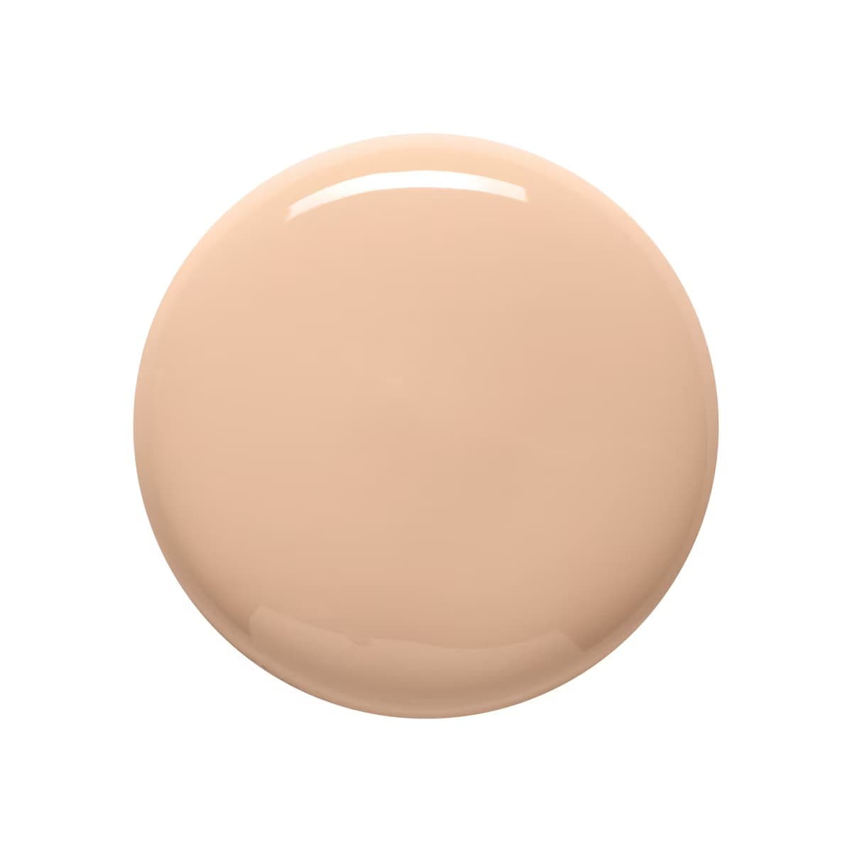 LYKD Slim BB Krem 110 Ivory Mood - Gratis 4