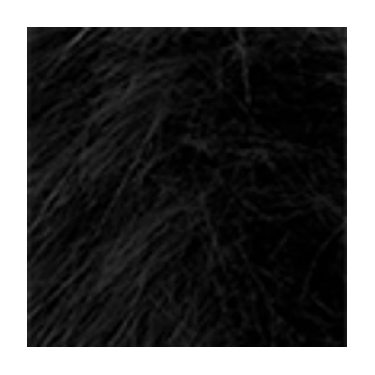 Eklips Siyah Taç - Gratis 3
