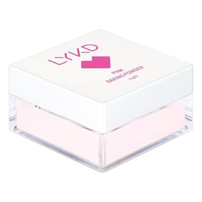 LYKD Banana Pudra 500 Pink - Gratis