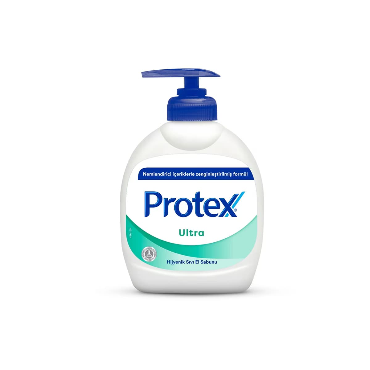 Protex Ultra Koruma Sıvı Sabun 300 ml - Gratis