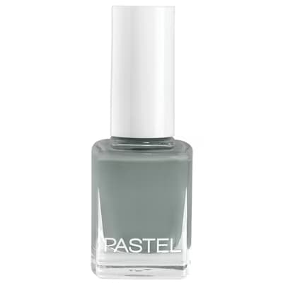 Pastel Oje 243 - Gratis