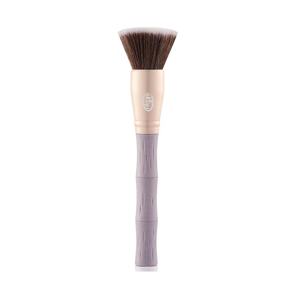 Eklips Natural Kontür Fırçası - Gratis 2